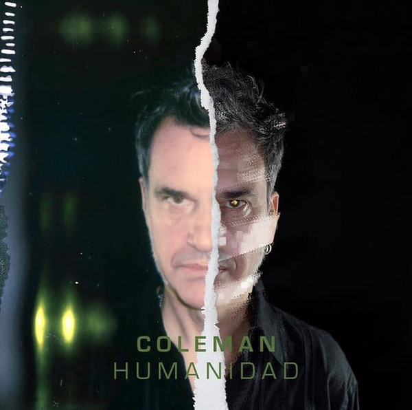 Richard Coleman | Humanidad